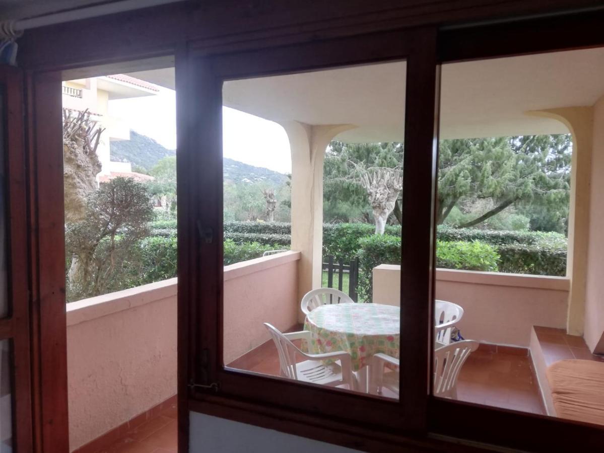 Casa Gallo 马里内拉 外观 照片