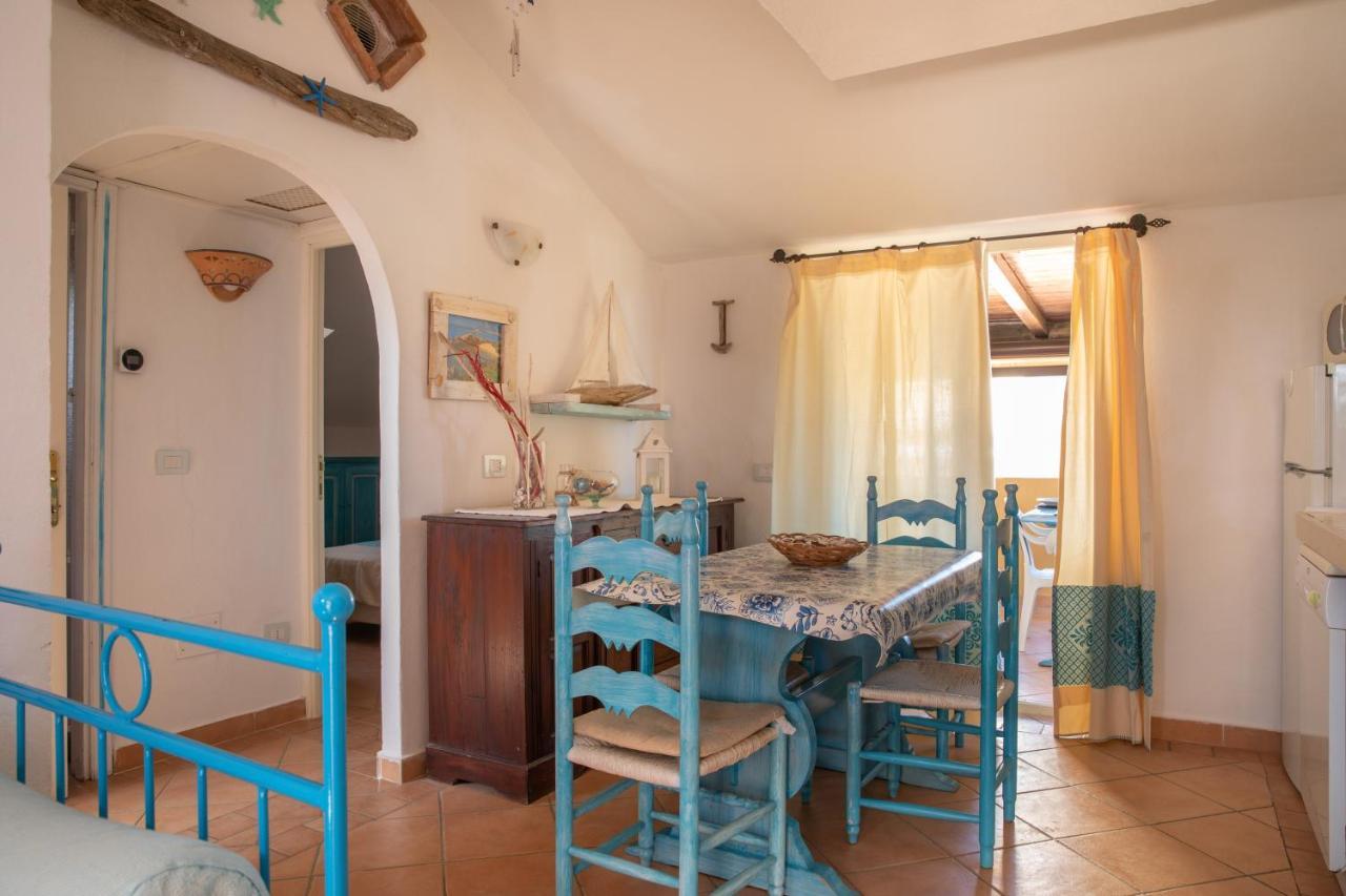 Casa Gallo 马里内拉 外观 照片