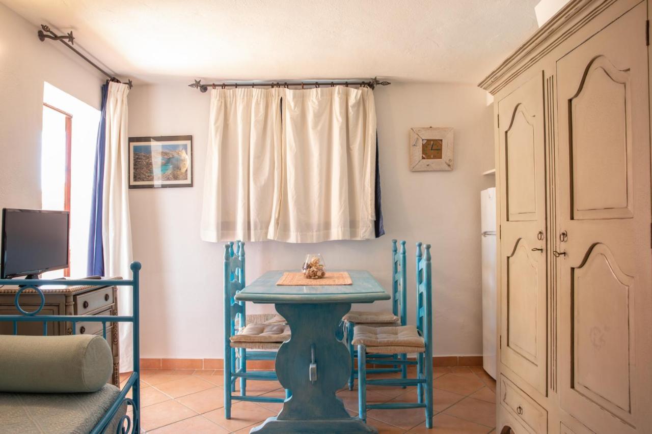 Casa Gallo 马里内拉 外观 照片